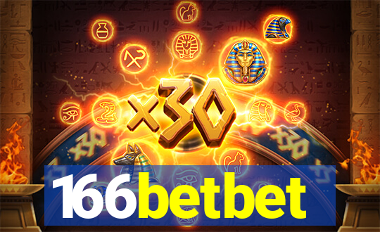 166betbet