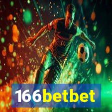 166betbet