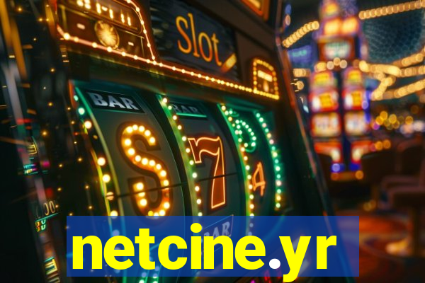 netcine.yr