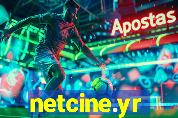 netcine.yr