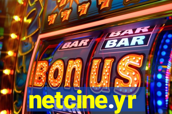 netcine.yr