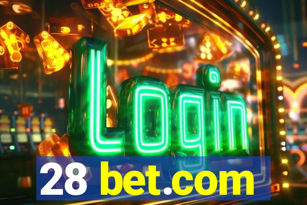 28 bet.com