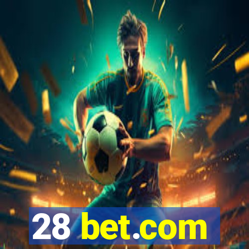 28 bet.com