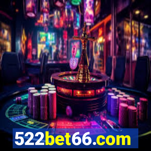 522bet66.com