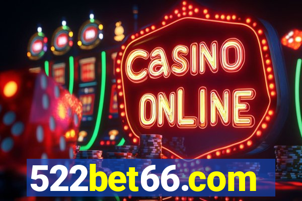 522bet66.com