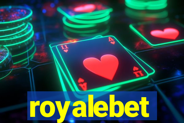 royalebet