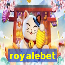 royalebet