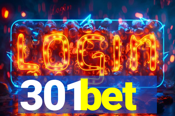 301bet