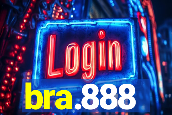 bra.888