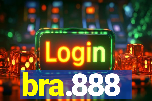 bra.888