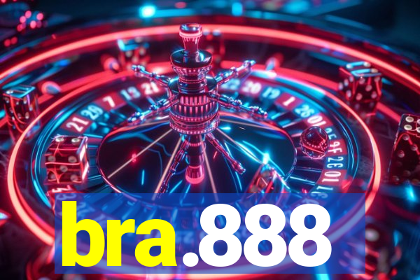 bra.888