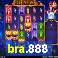 bra.888