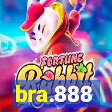 bra.888