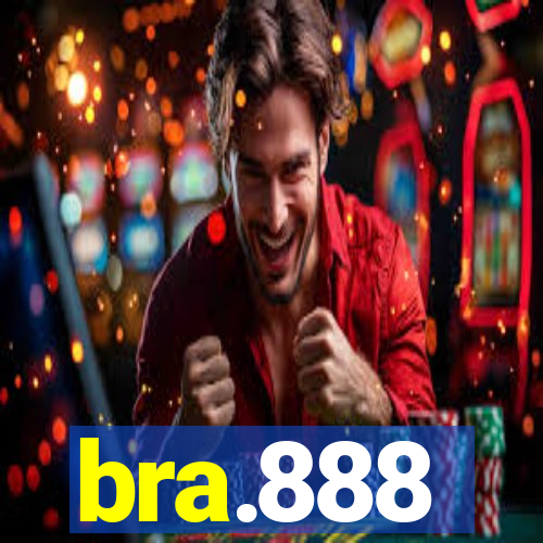 bra.888