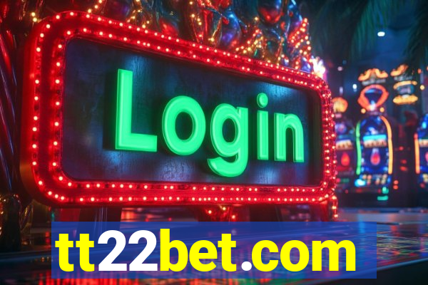 tt22bet.com