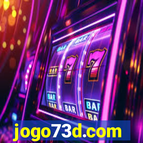 jogo73d.com