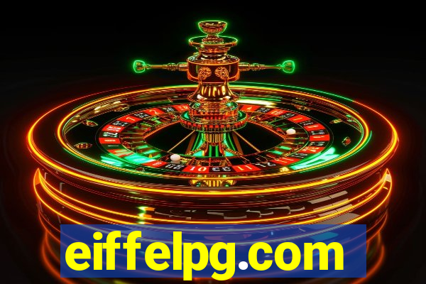 eiffelpg.com