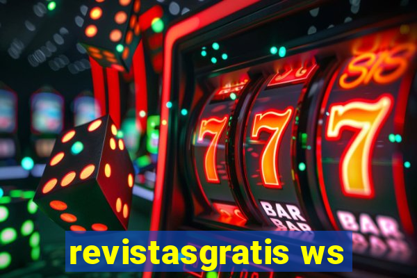 revistasgratis ws