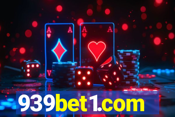 939bet1.com