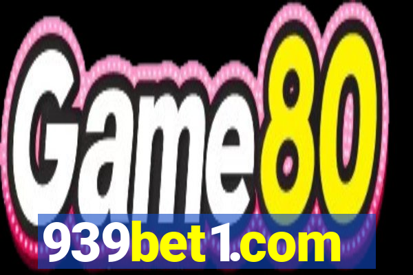 939bet1.com