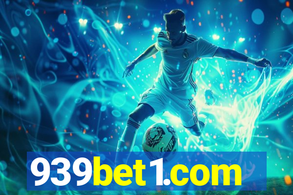 939bet1.com