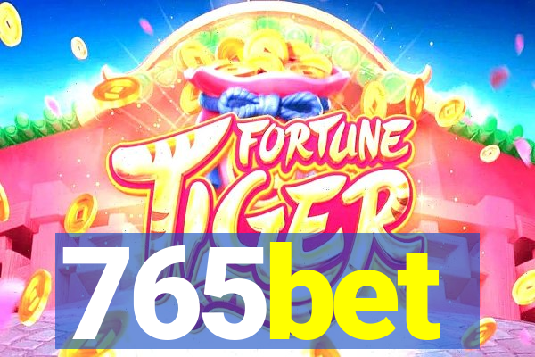 765bet