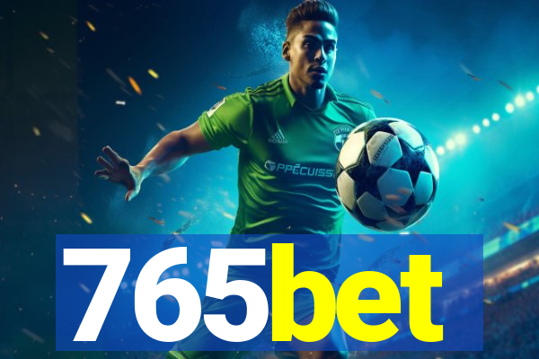 765bet