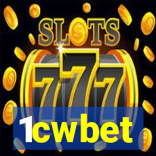 1cwbet