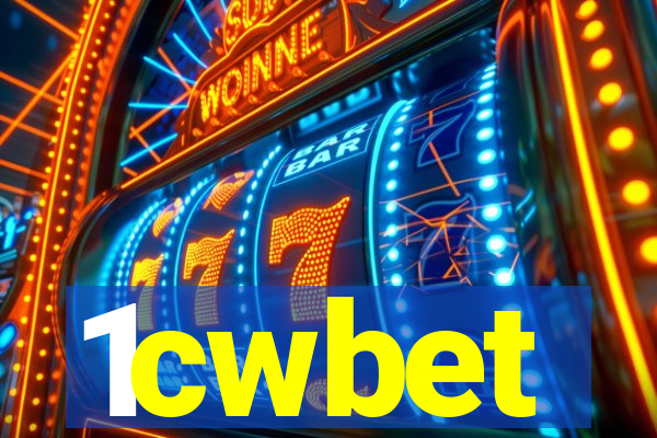 1cwbet