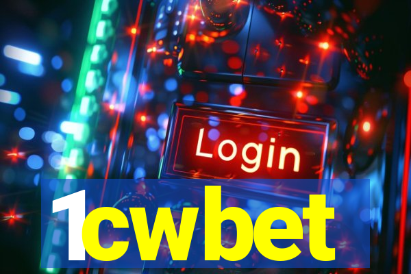 1cwbet