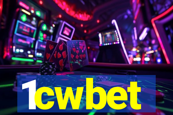 1cwbet