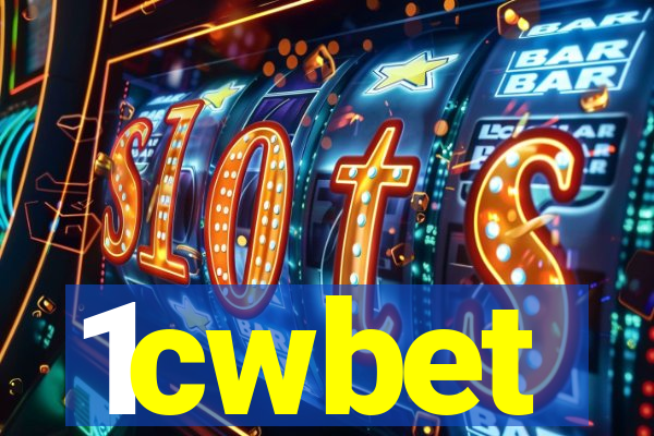 1cwbet