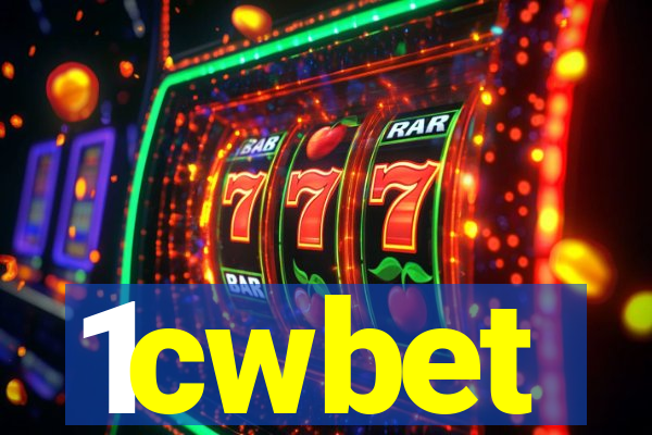 1cwbet