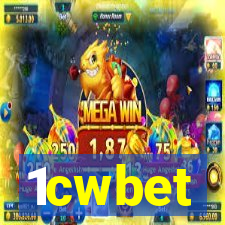 1cwbet