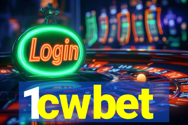 1cwbet