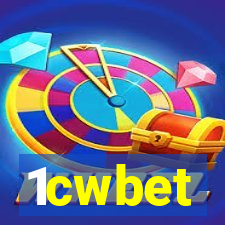 1cwbet