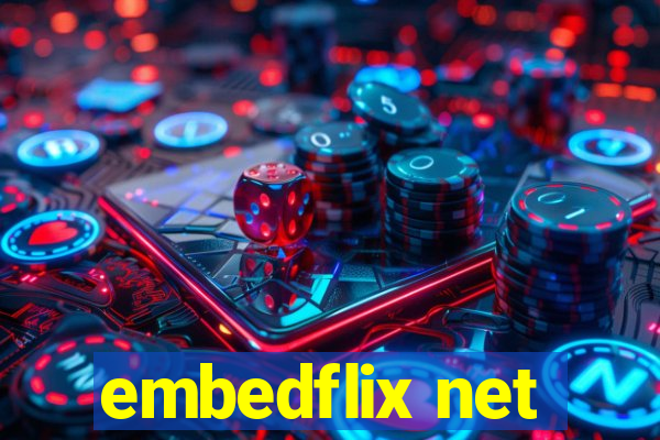 embedflix net