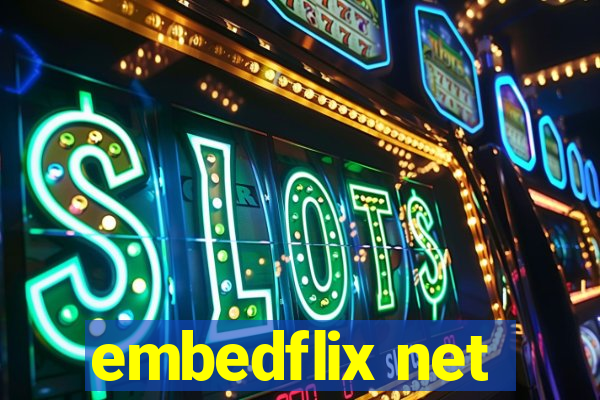 embedflix net