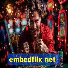 embedflix net