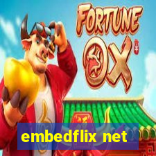 embedflix net