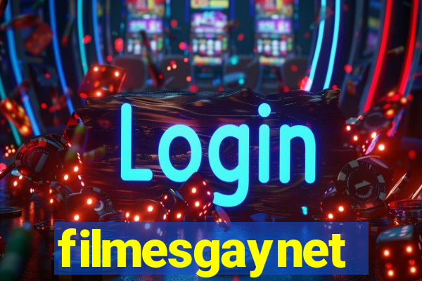 filmesgaynet