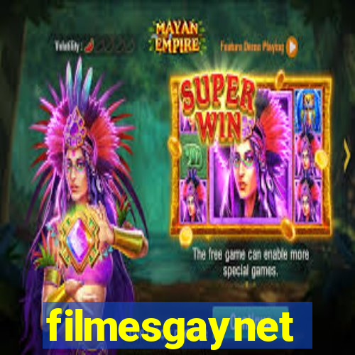 filmesgaynet