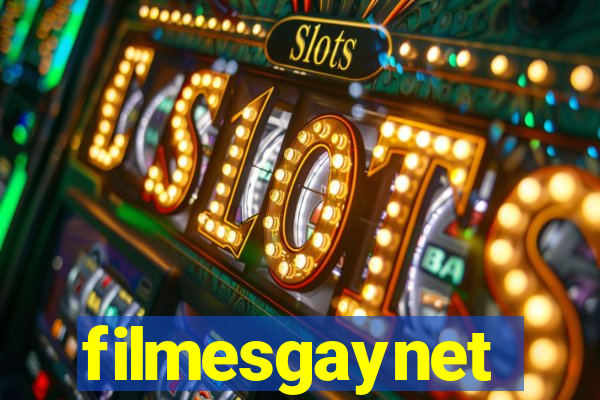 filmesgaynet