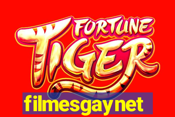 filmesgaynet