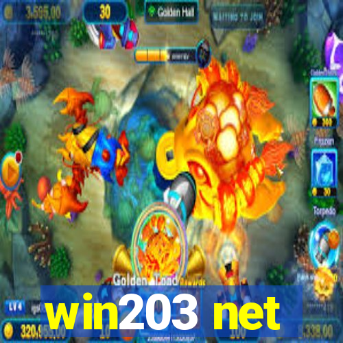 win203 net