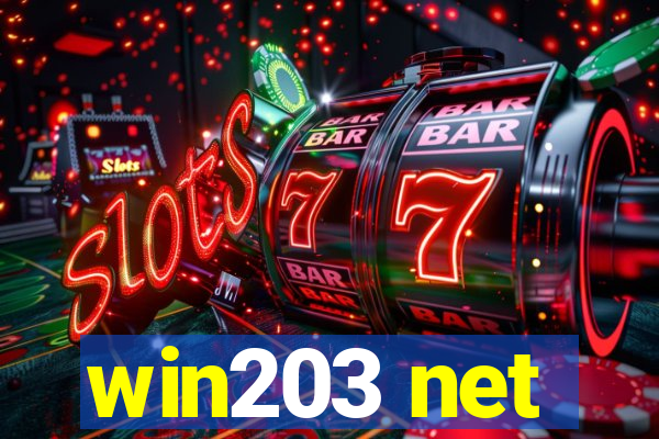 win203 net