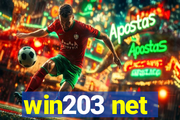 win203 net