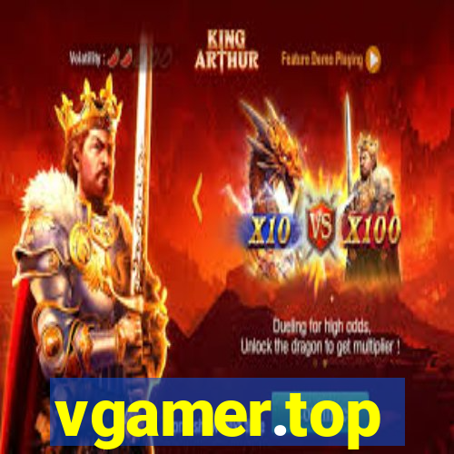 vgamer.top