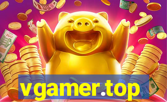 vgamer.top