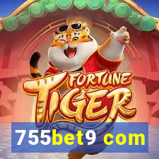 755bet9 com